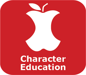 Character education 